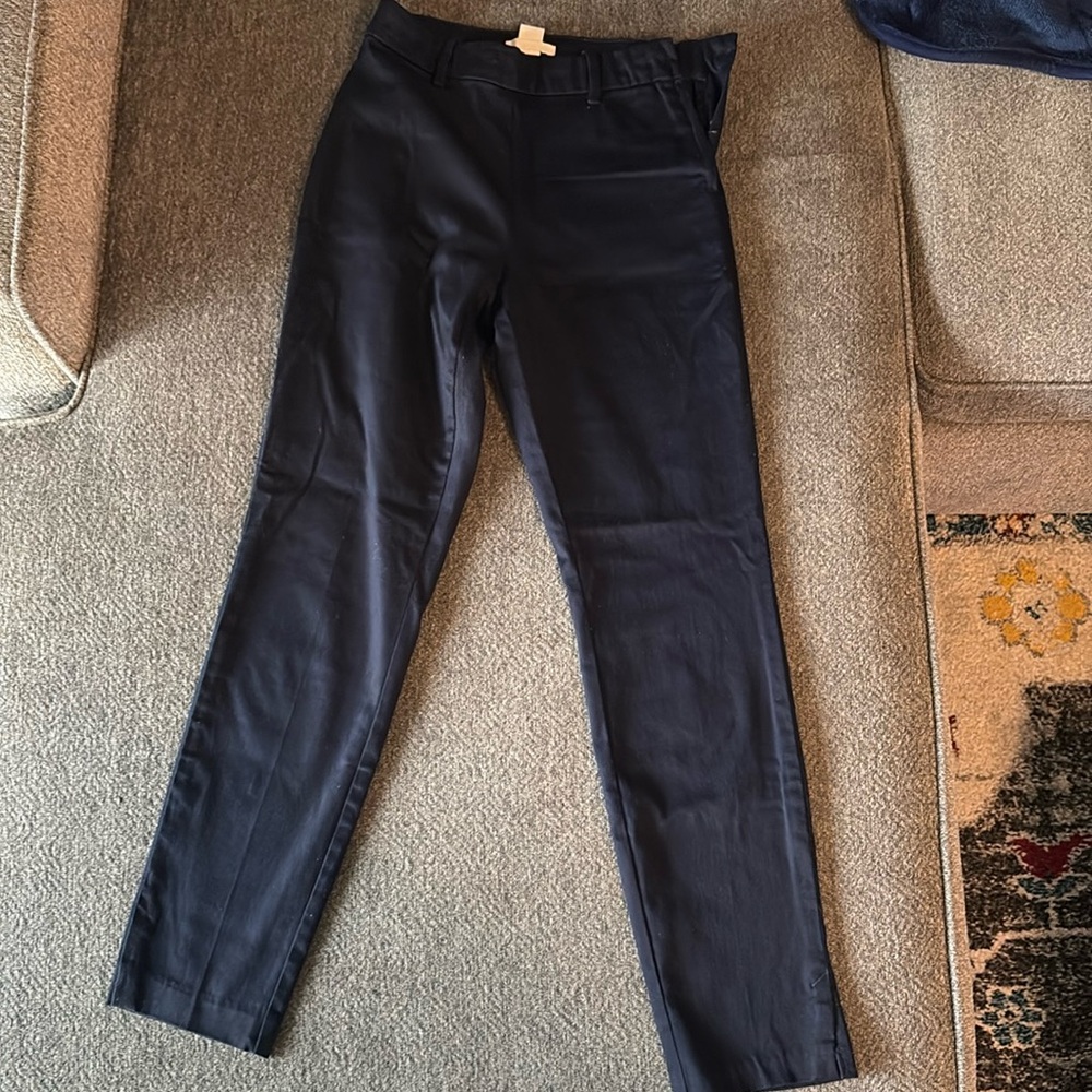 H&M Slacks